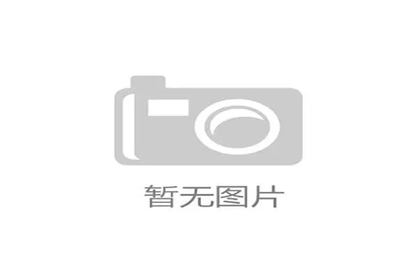 以期大底为核心展望市场底部回升路径与投资机会分析 以期大底为核心展望市场底部回升路径与投资机会分析